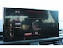Audi A4 Avant 40 TFSI 204PK S edition |ACC|TREKHAAK|LED|