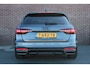 Audi A4 Avant 40 TFSI 204PK S edition |ACC|TREKHAAK|LED|