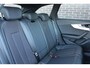 Audi A4 Avant 40 TFSI 204PK S edition |ACC|TREKHAAK|LED|