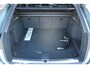 Audi A4 Avant 40 TFSI 204PK S edition |ACC|TREKHAAK|LED|