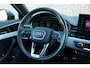 Audi A4 Avant 40 TFSI 204PK S edition |ACC|TREKHAAK|LED|