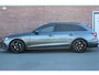 Audi A4 Avant 40 TFSI 204PK S edition |ACC|TREKHAAK|LED|