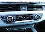 Audi A4 Avant 40 TFSI 204PK S edition |ACC|TREKHAAK|LED|
