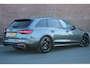 Audi A4 Avant 40 TFSI 204PK S edition |ACC|TREKHAAK|LED|