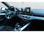 Audi A4 Avant 40 TFSI 204PK S edition |ACC|TREKHAAK|LED|