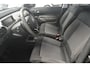 Citroën C4 Cactus 1.2 PureTech Feel
