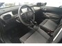 Citroën C4 Cactus 1.2 PureTech Feel