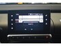 Citroën C4 Cactus 1.2 PureTech Feel