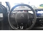 Citroën C4 Cactus 1.2 PureTech Feel