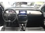 Citroën C4 Cactus 1.2 PureTech Feel