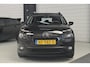Citroën C4 Cactus 1.2 PureTech Feel