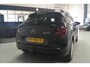 Citroën C4 Cactus 1.2 PureTech Feel