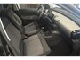 Citroën C4 Cactus 1.2 PureTech Feel