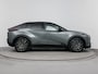 Toyota C-HR / C-HR+ Executive AWD 77 kWh *NIEUW*
