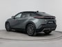 Toyota C-HR / C-HR+ Executive AWD 77 kWh *NIEUW*