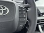 Toyota C-HR / C-HR+ Executive AWD 77 kWh *NIEUW*