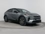 Toyota C-HR / C-HR+ Executive AWD 77 kWh *NIEUW*