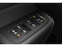 Volvo XC60 T6 Plug-in hybrid Plus Black Edition | Panoramadak | ACC | Trekhaak | 21 Inch | Stoel+Stuurverwarming | harman/kardon