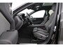 Volvo XC60 T6 Plug-in hybrid Plus Black Edition | Panoramadak | ACC | Trekhaak | 21 Inch | Stoel+Stuurverwarming | harman/kardon