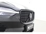 Volvo XC60 T6 Plug-in hybrid Plus Black Edition | Panoramadak | ACC | Trekhaak | 21 Inch | Stoel+Stuurverwarming | harman/kardon