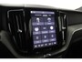 Volvo XC60 T6 Plug-in hybrid Plus Black Edition | Panoramadak | ACC | Trekhaak | 21 Inch | Stoel+Stuurverwarming | harman/kardon