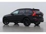 Volvo XC60 T6 Plug-in hybrid Plus Black Edition | Panoramadak | ACC | Trekhaak | 21 Inch | Stoel+Stuurverwarming | harman/kardon