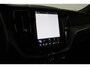 Volvo XC60 T6 Plug-in hybrid Plus Black Edition | Panoramadak | ACC | Trekhaak | 21 Inch | Stoel+Stuurverwarming | harman/kardon
