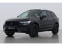 Volvo XC60 T6 Plug-in hybrid Plus Black Edition | Panoramadak | ACC | Trekhaak | 21 Inch | Stoel+Stuurverwarming | harman/kardon