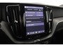 Volvo XC60 T6 Plug-in hybrid Plus Black Edition | Panoramadak | ACC | Trekhaak | 21 Inch | Stoel+Stuurverwarming | harman/kardon