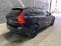 Volvo XC60 T6 Plug-in hybrid Plus Black Edition | Panoramadak | ACC | Trekhaak | 21 Inch | Stoel+Stuurverwarming | harman/kardon