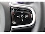 Volvo XC60 T6 Plug-in hybrid Plus Black Edition | Panoramadak | ACC | Trekhaak | 21 Inch | Stoel+Stuurverwarming | harman/kardon