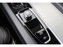 Volvo XC60 T6 Plug-in hybrid Plus Black Edition | Panoramadak | ACC | Trekhaak | 21 Inch | Stoel+Stuurverwarming | harman/kardon