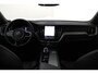 Volvo XC60 T6 Plug-in hybrid Plus Black Edition | Panoramadak | ACC | Trekhaak | 21 Inch | Stoel+Stuurverwarming | harman/kardon