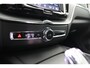 Volvo XC60 T6 Plug-in hybrid Plus Black Edition | Panoramadak | ACC | Trekhaak | 21 Inch | Stoel+Stuurverwarming | harman/kardon