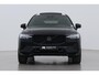 Volvo XC60 T6 Plug-in hybrid Plus Black Edition | Panoramadak | ACC | Trekhaak | 21 Inch | Stoel+Stuurverwarming | harman/kardon