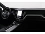 Volvo XC60 T6 Plug-in hybrid Plus Black Edition | Panoramadak | ACC | Trekhaak | 21 Inch | Stoel+Stuurverwarming | harman/kardon