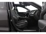 Volvo XC60 T6 Plug-in hybrid Plus Black Edition | Panoramadak | ACC | Trekhaak | 21 Inch | Stoel+Stuurverwarming | harman/kardon