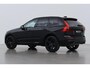 Volvo XC60 T6 Plug-in hybrid Plus Black Edition | Panoramadak | ACC | Trekhaak | 21 Inch | Stoel+Stuurverwarming | harman/kardon