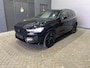 Volvo XC60 T6 Plug-in hybrid Plus Black Edition | Panoramadak | ACC | Trekhaak | 21 Inch | Stoel+Stuurverwarming | harman/kardon