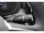 Volvo XC60 T6 Plug-in hybrid Plus Black Edition | Panoramadak | ACC | Trekhaak | 21 Inch | Stoel+Stuurverwarming | harman/kardon
