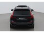 Volvo XC60 T6 Plug-in hybrid Plus Black Edition | Panoramadak | ACC | Trekhaak | 21 Inch | Stoel+Stuurverwarming | harman/kardon