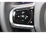 Volvo XC60 T6 Plug-in hybrid Plus Black Edition | Panoramadak | ACC | Trekhaak | 21 Inch | Stoel+Stuurverwarming | harman/kardon