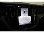 Volvo XC60 T6 Plug-in hybrid Plus Black Edition | Panoramadak | ACC | Trekhaak | 21 Inch | Stoel+Stuurverwarming | harman/kardon