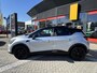 Renault Captur E-Tech plug-in hybrid 160 SL Rive Gauche | Glazen open dak