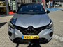 Renault Captur E-Tech plug-in hybrid 160 SL Rive Gauche | Glazen open dak