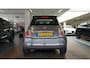 Fiat 500C 0.9 TwinAir Lounge Automaat | All season banden |