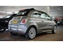 Fiat 500C 0.9 TwinAir Lounge Automaat | All season banden |