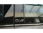 Fiat 500C 0.9 TwinAir Lounge Automaat | All season banden |