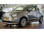 Fiat 500C 0.9 TwinAir Lounge Automaat | All season banden |