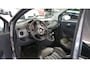 Fiat 500C 0.9 TwinAir Lounge Automaat | All season banden |